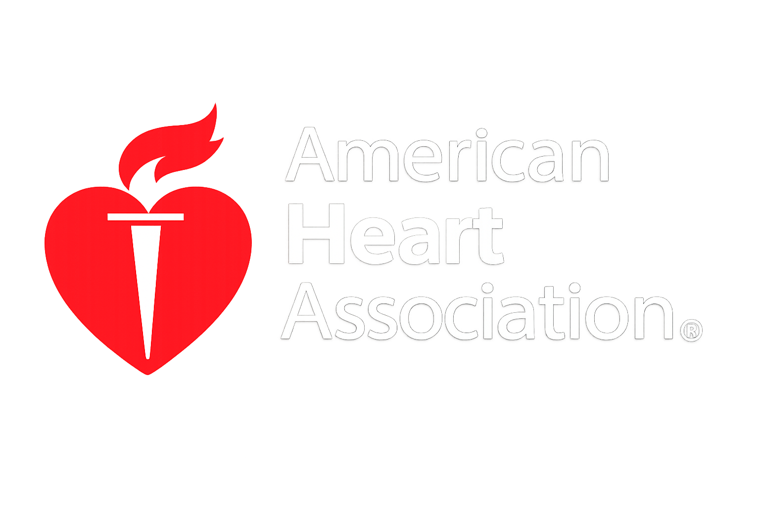 American Heart Association