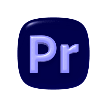 Adobe Premiere Pro