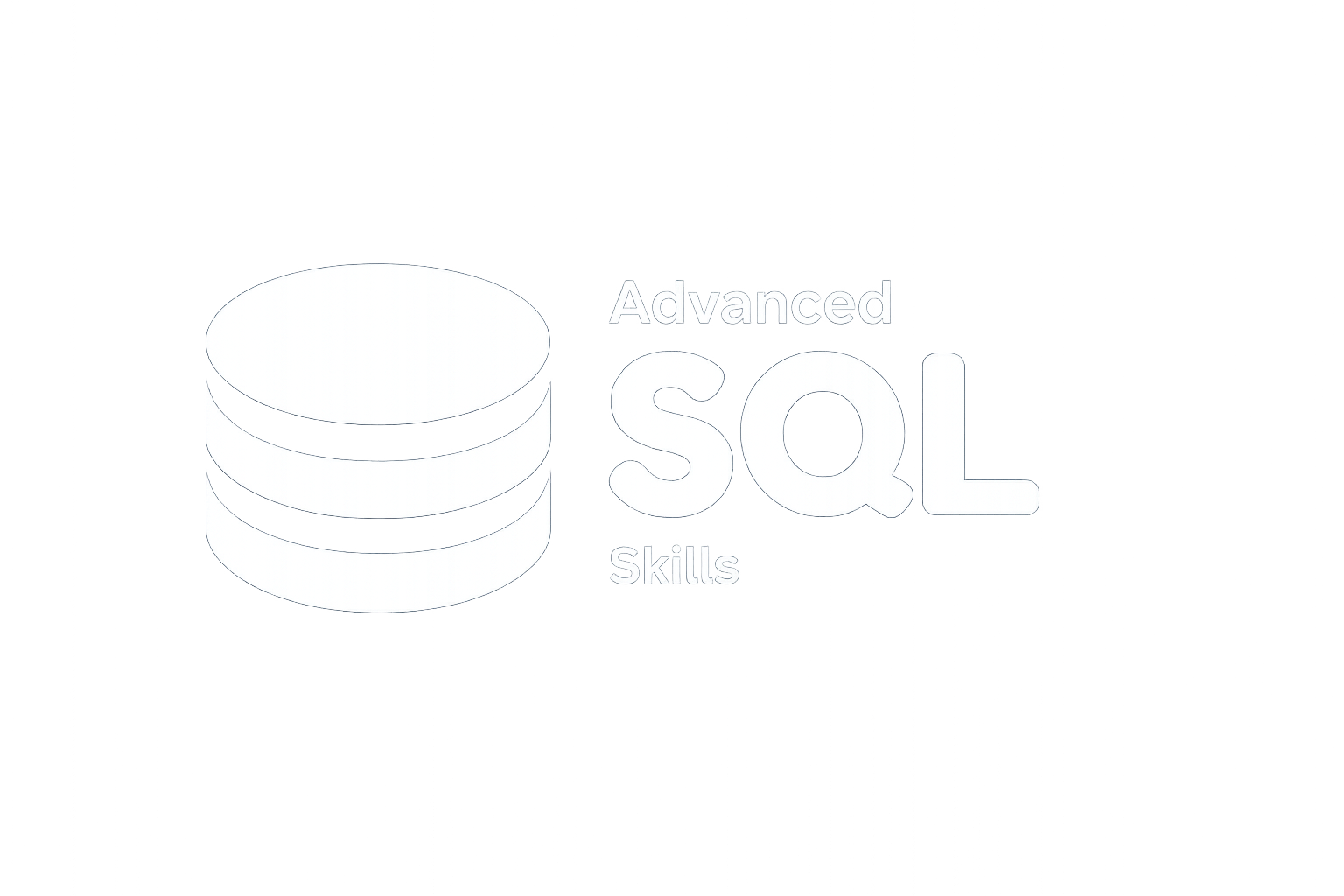 SQL