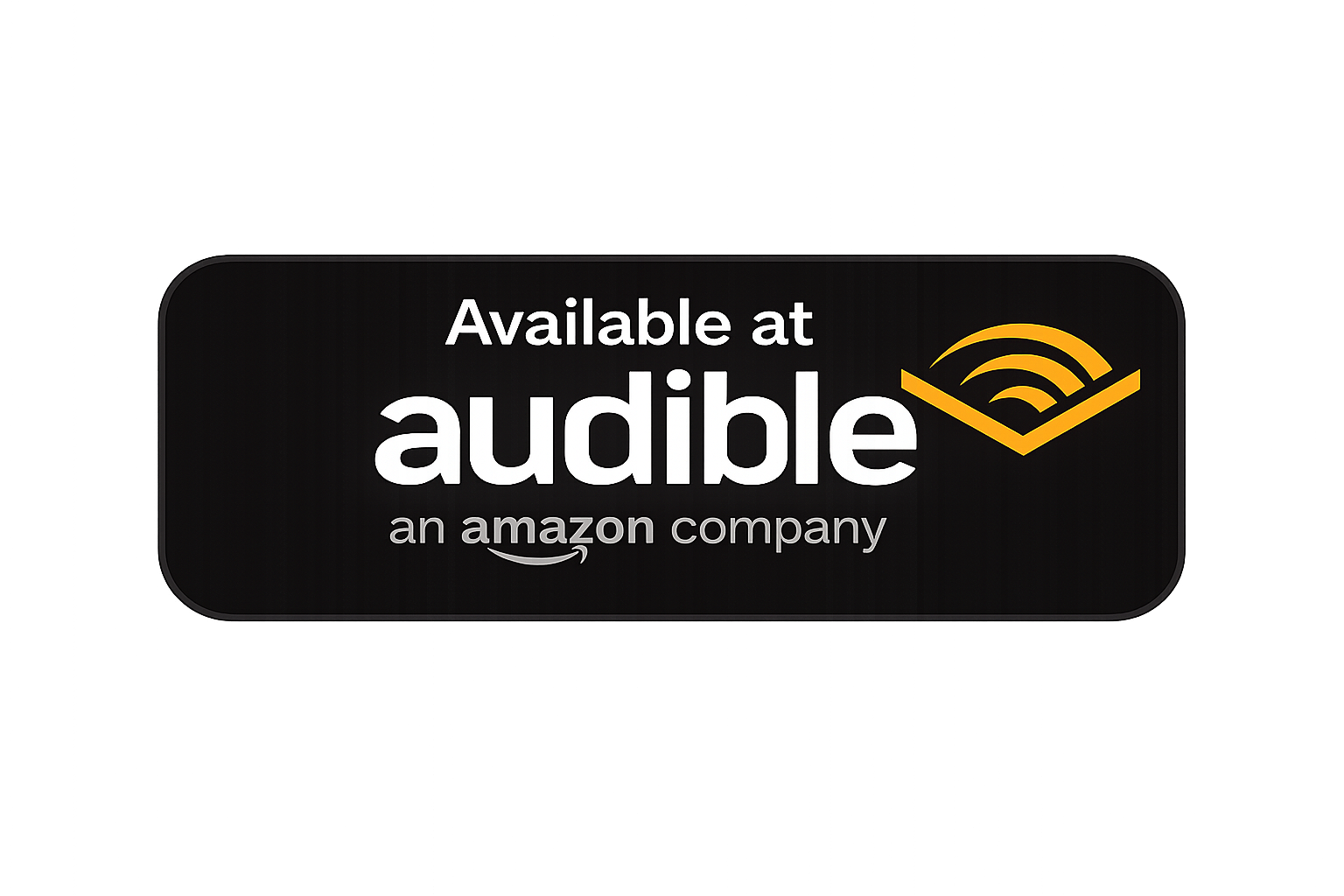 Audible