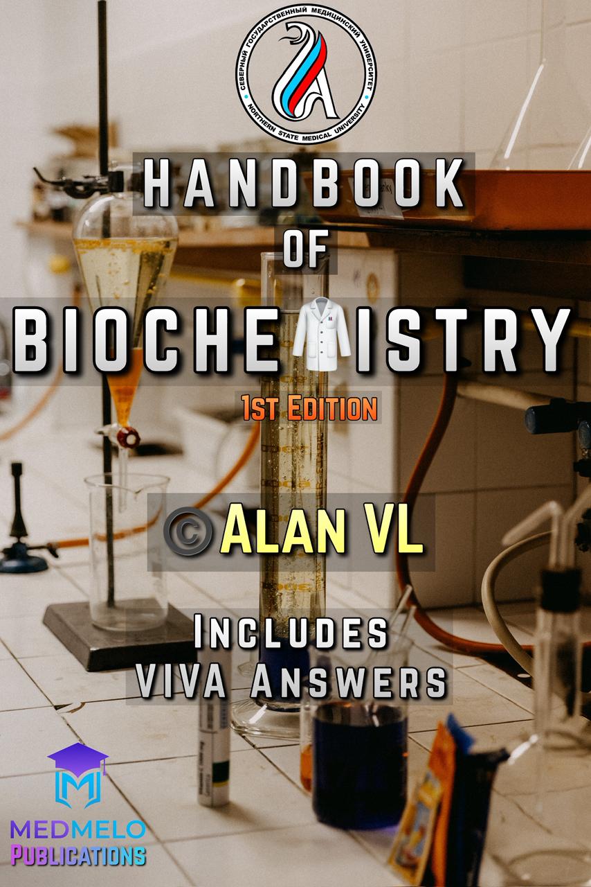 Psychiatric Profiling