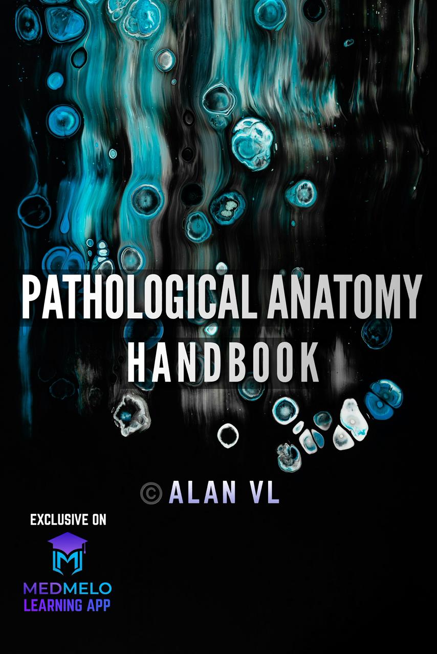 Pathology Reports