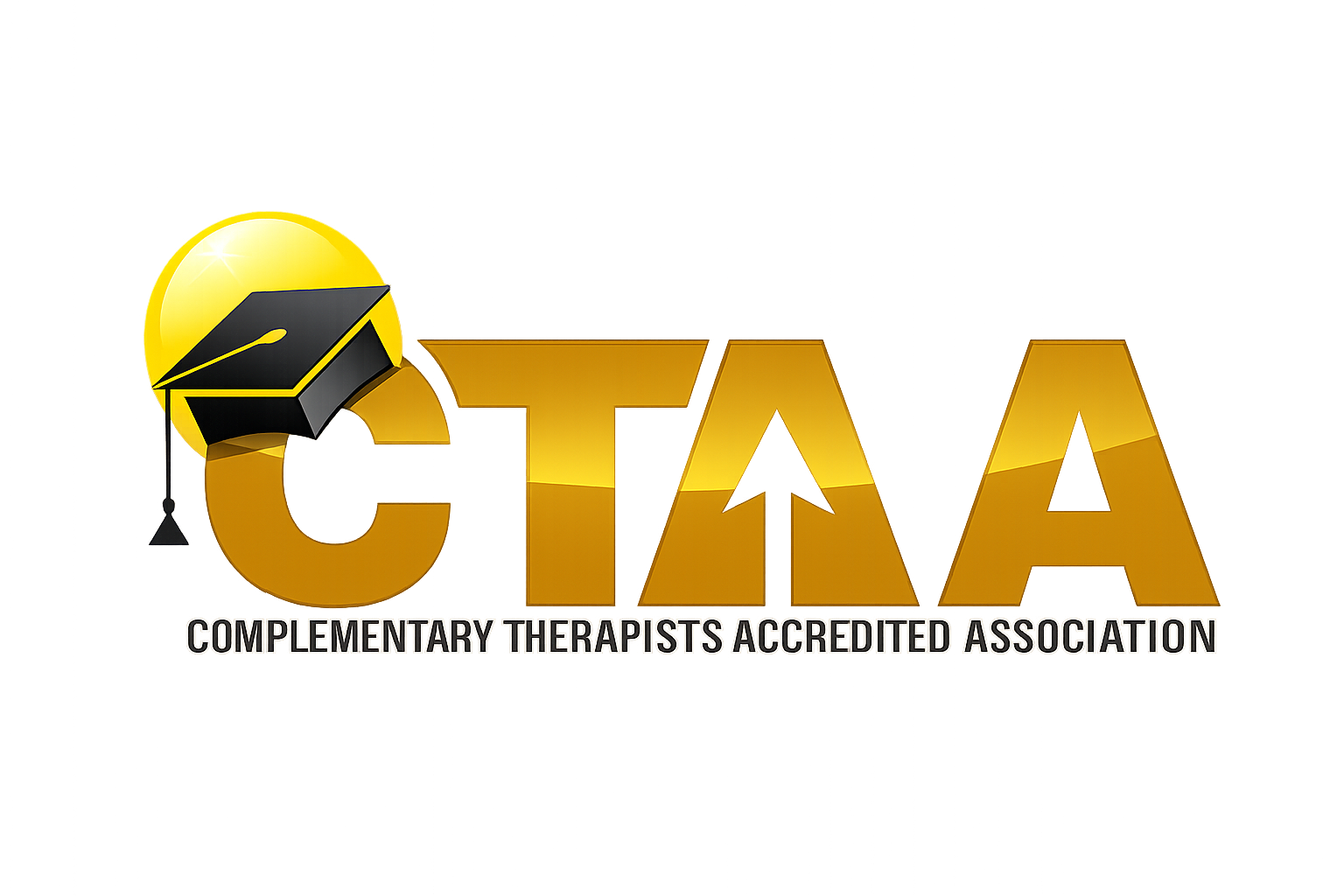 CTAA