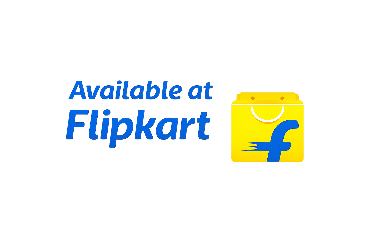 Flipkart