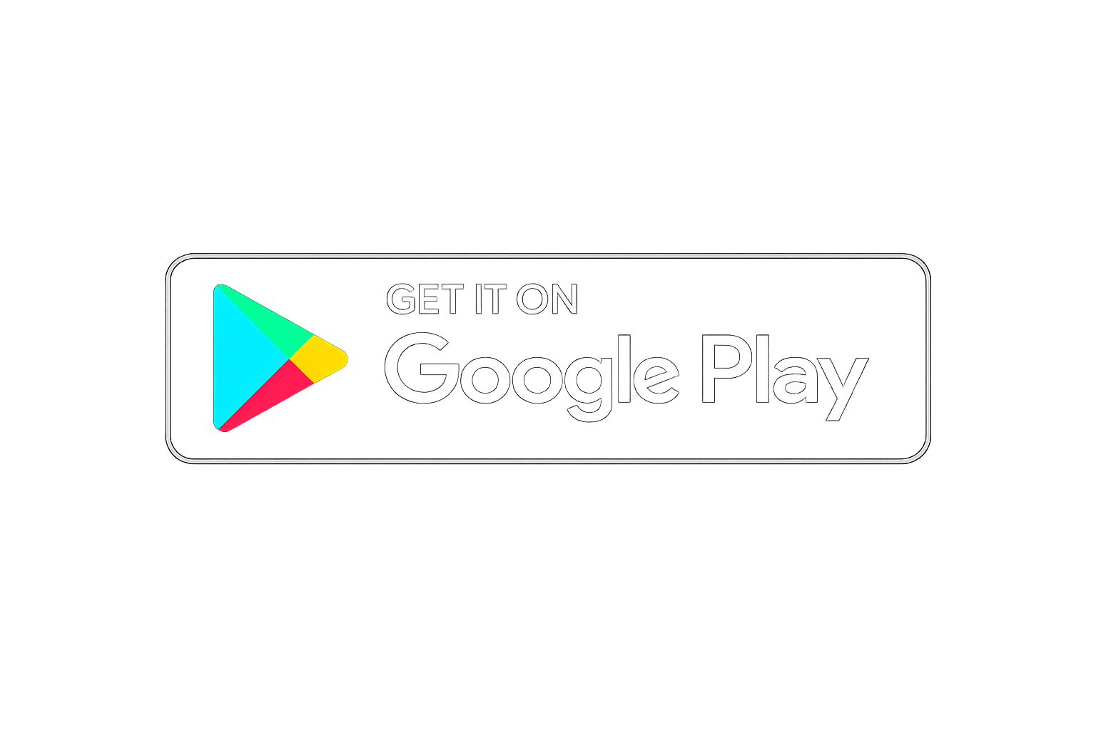 Google Play