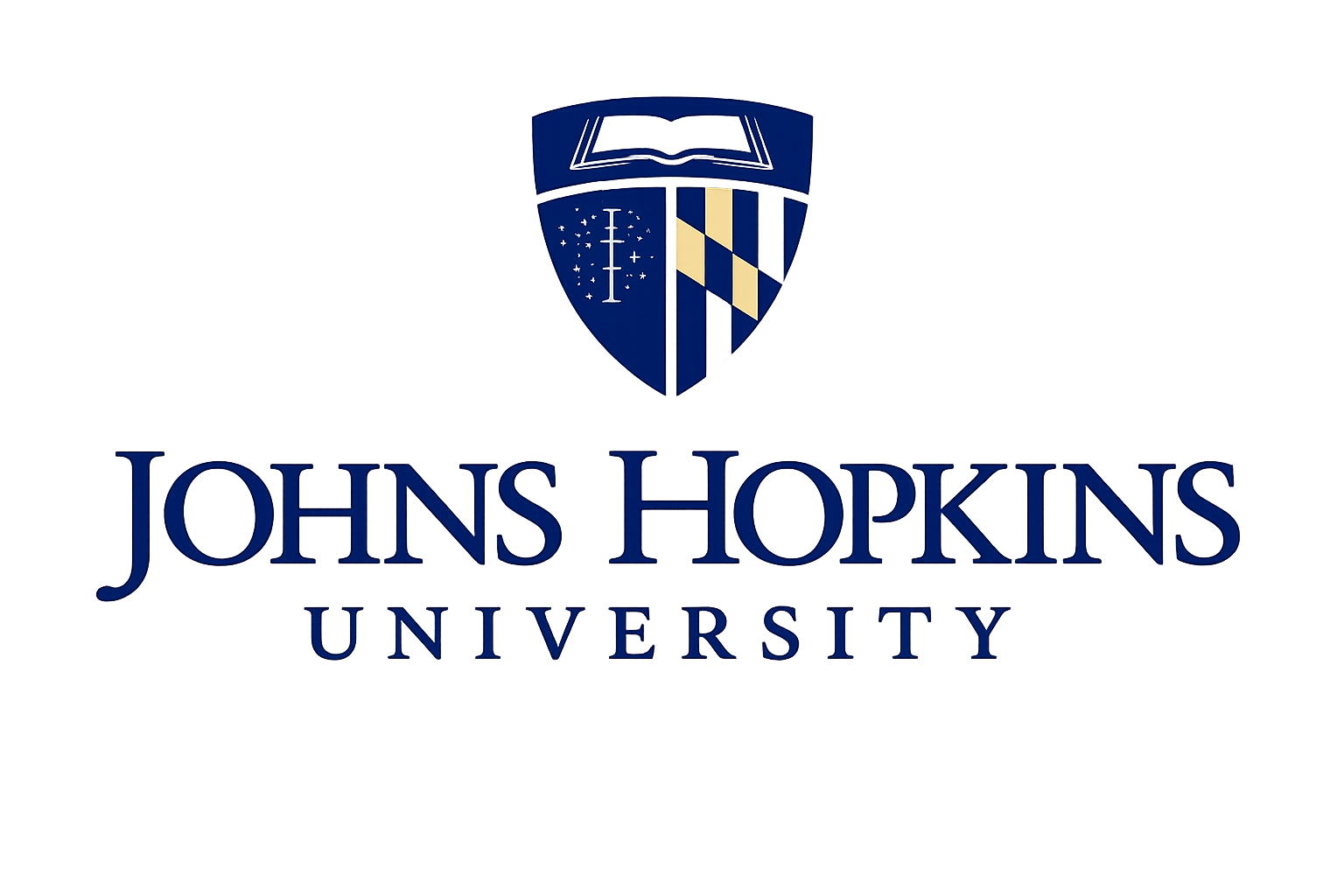 Johns Hopkins University