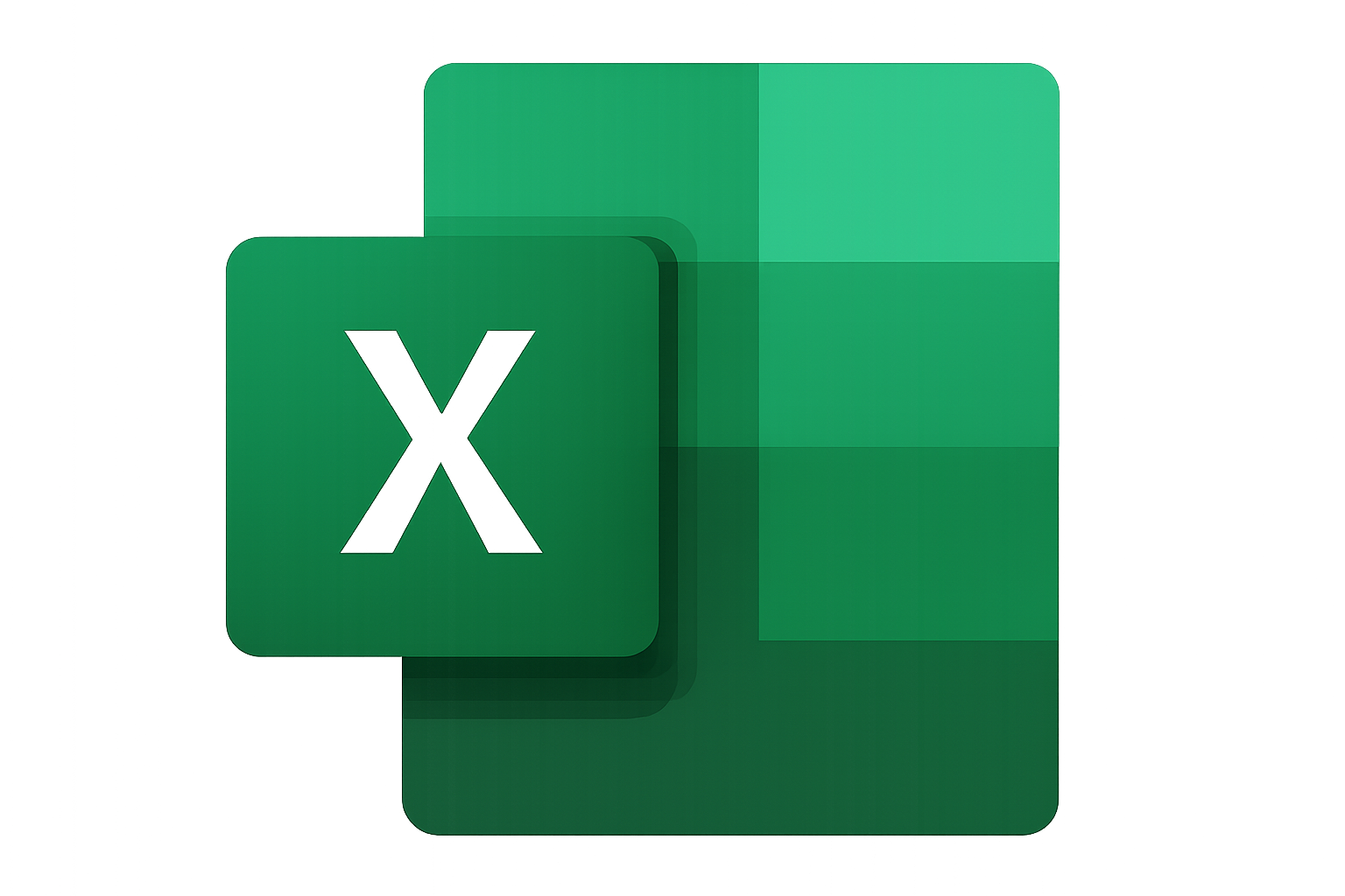 MS Excel