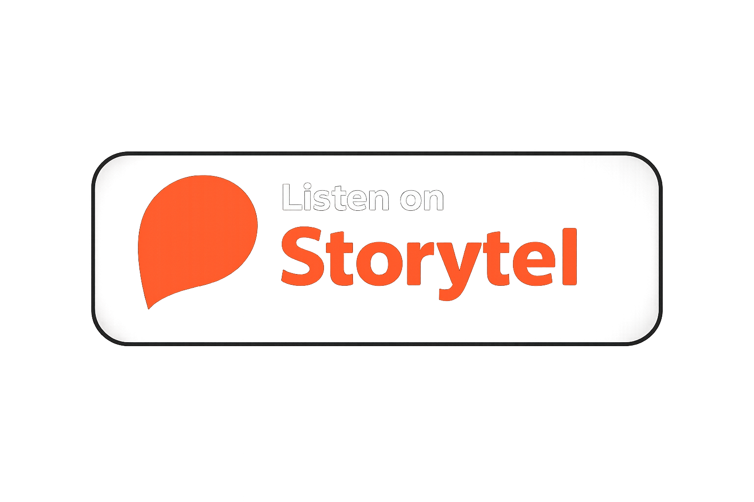 Storytel
